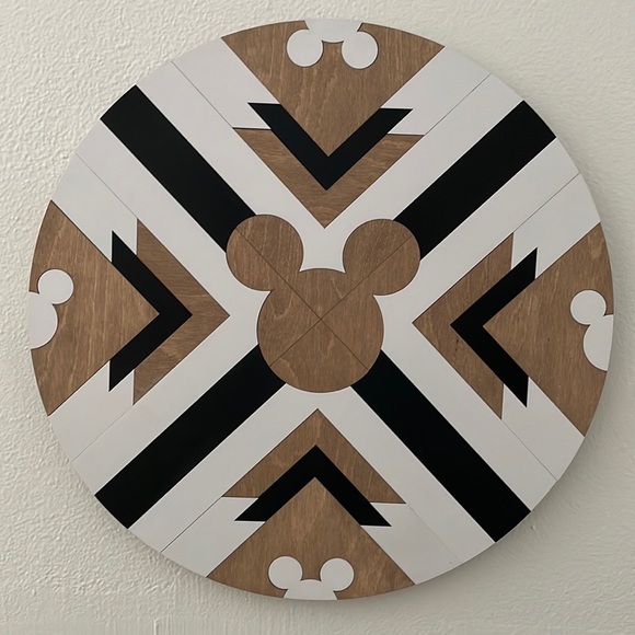 Welcome to my closet! 🙂😊 - Picture 1 of 1